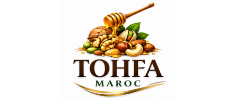 TOHFA