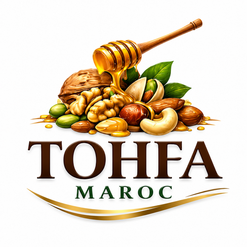 TOHFA